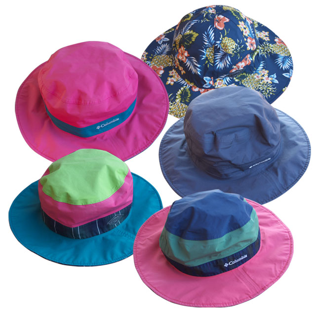 レインハット(M/L)レンタル 屋久島