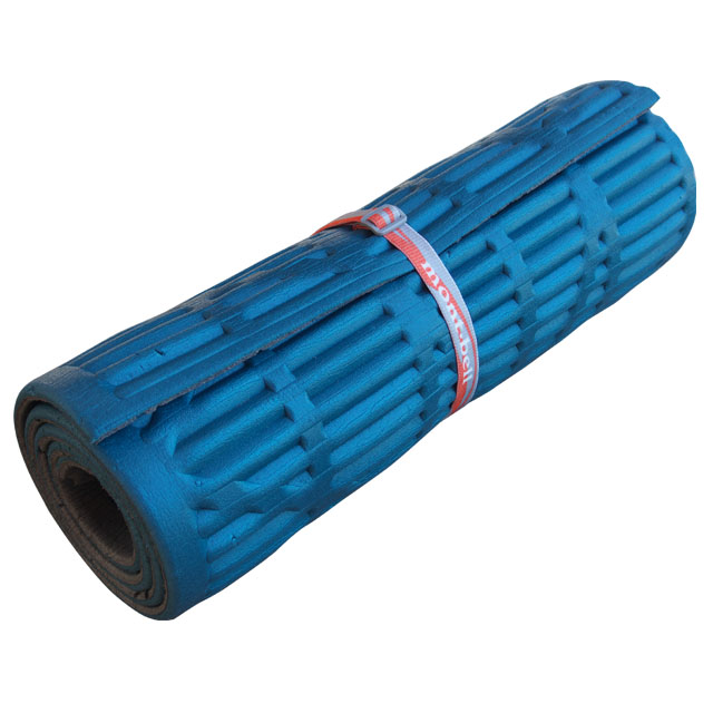 マットレンタル 屋久島